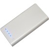 Аккумулятор Power Bank UD-34 26800 mAh (3 USB)
